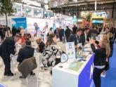 FITUR
