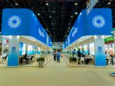 Gulfood 4
