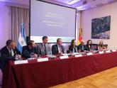 Encuentro de Innovación y Sostenibilidad, con German Accelerator 