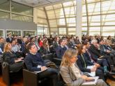 Curso de Actualización en Temas y Herramientas Económico-Comerciales