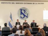Curso de Actualización en Temas y Herramientas Económico-Comerciales