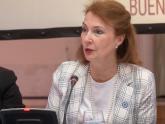 36th Annual General Meeting of the Council of Managers of National Antarctic Programs