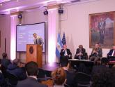 Foro de Asociación para la Seguridad de los Minerales