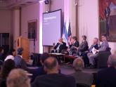 Foro de Asociación para la Seguridad de los Minerales