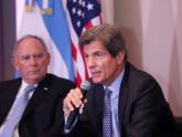 Foro de Asociación para la Seguridad de los Minerales