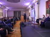 Seminario Africa 02-10-24