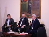 Seminario Africa 02-10-24