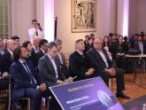 Seminario Africa 02-10-24