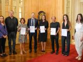 Lanzamiento de la convocatoria para el envío argentino a la Bienal de Arquitectura de Venecia 2025