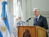 Día Internacional del Voluntario y 30 aniversario de Cascos Blancos