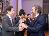 Emb de Japon