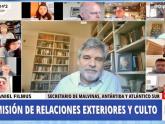 Filmus