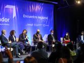 ENCUENTRO REGIONAL