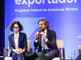 DESAFÍO EXPORTADOR