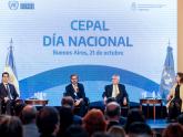 CEPAL DÍA NACIONAL 