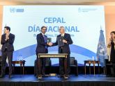 CEPAL DÍA NACIONAL 