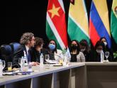 mercosur