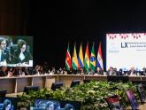 mercosur