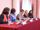 Se desarrolló en el Palacio San Martín un Seminario sobre Acción Oceánica