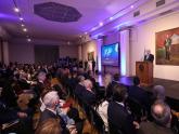 Discurso del Canciller Pablo Quirno por el Día de la Afirmación de los Derechos Argentinos sobre las Islas Malvinas, Georgias del Sur y Sándwich del Sur y los Espacios Marítimos Circundantes