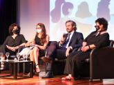 Acto DIJER