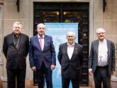 DIA DE LA LIBERTAD RELIGIOSA 