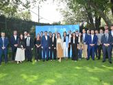 ADWEEK LATAM_Ciudad de México