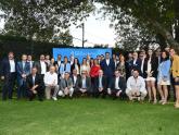 ADWEEK LATAM_Ciudad de México