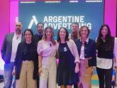 ADWEEK LATAM_Ciudad de México