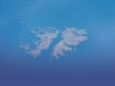 10 June: Day of Affirmation of Argentina's Rights over the Malvinas, South Georgias and South Sandwich Islands, and the Surrounding Maritime Areas