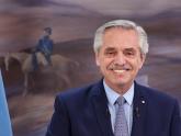 Alberto Fernández_BRICS