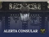 Alerta consular