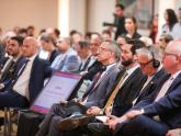 AMCHAM en la Cancillería