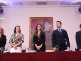 Antartida 120 años