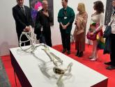 Feria ARCOmadrid 2024: destacada participación de Galerías de Arte Argentinas