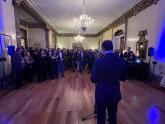 Feria ARCOmadrid 2024: destacada participación de Galerías de Arte Argentinas