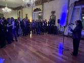 Feria ARCOmadrid 2024: destacada participación de Galerías de Arte Argentinas