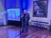Feria ARCOmadrid 2024: destacada participación de Galerías de Arte Argentinas