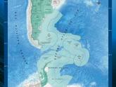 Argentina_Mapa