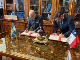 Argentina_Chile