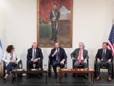 Argentina_EEUU_AMCHAM