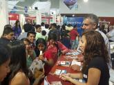 Argentina en Expo Cruz_Bolivia