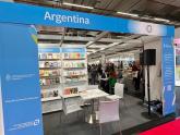 Argentina_Frankfurt