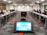 25-05 Argentina_México_Asuntos Económicos, Comerciales e Inversiones