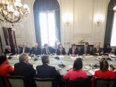 Argentina - OECD 
