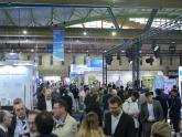 Argentina País Invitado en ExpoAgritech Málaga 2024
