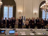 Argentina_UE_Drogas