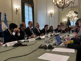 Argentina_UE_Drogas