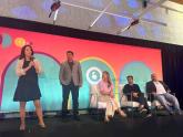 ADWEEK LATAM_CDM 
