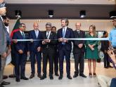 NUEVA EMBAJADA ARGENTINA EN BANGLADESH